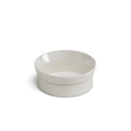 Carica l'immagine nel visualizzatore della galleria, POP | Ciotola in Ceramica smaltata