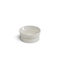 Carica l'immagine nel visualizzatore della galleria, POP | Ciotola in Ceramica smaltata