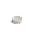 Carica l'immagine nel visualizzatore della galleria, POP | Ciotola in Ceramica smaltata
