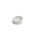 Carica l'immagine nel visualizzatore della galleria, POPPY | Ciotola Ergonomica in Ceramica per Gatti