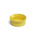 Carica l'immagine nel visualizzatore della galleria, POP | Ciotola in Ceramica smaltata