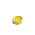 Carica l'immagine nel visualizzatore della galleria, POPPY | Ciotola Ergonomica in Ceramica per Gatti