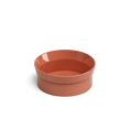 Carica l'immagine nel visualizzatore della galleria, POP | Ciotola in Ceramica smaltata
