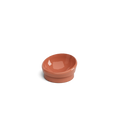 Carica l'immagine nel visualizzatore della galleria, POPPY | Ciotola Ergonomica in Ceramica per Gatti