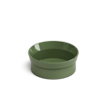 Carica l'immagine nel visualizzatore della galleria, POP | Ciotola in Ceramica smaltata