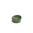 Carica l'immagine nel visualizzatore della galleria, POPPY | Ciotola Ergonomica in Ceramica per Gatti