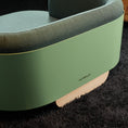 Carica l'immagine nel visualizzatore della galleria, COZY | Salottino Indoor per Cani e Gatti