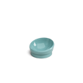 Carica l'immagine nel visualizzatore della galleria, POPPY | Ciotola Ergonomica in Ceramica per Gatti