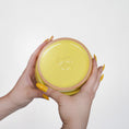 Carica l'immagine nel visualizzatore della galleria, POP Ciotola in Ceramica