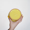 Carica l'immagine nel visualizzatore della galleria, POP Ciotola in Ceramica
