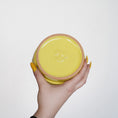 Carica l'immagine nel visualizzatore della galleria, POP | Ciotola in Ceramica smaltata