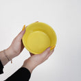 Carica l'immagine nel visualizzatore della galleria, POP | Ciotola in Ceramica smaltata