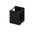 Load image into Gallery viewer, BILL PURO Dog Bowl Lifter
