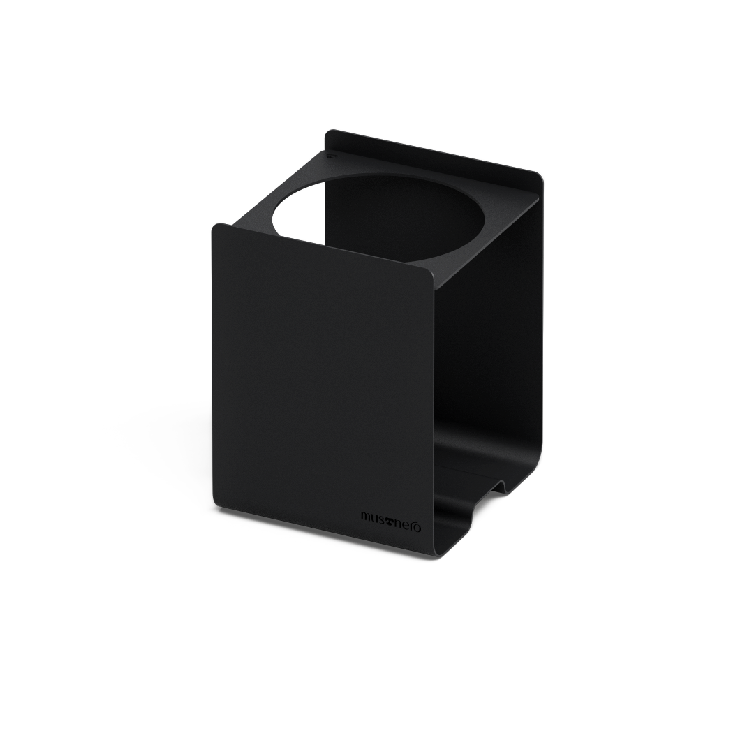 BILL PURO Dog Bowl Lifter