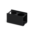 Load image into Gallery viewer, BILL PURO Dog Bowl Lifter
