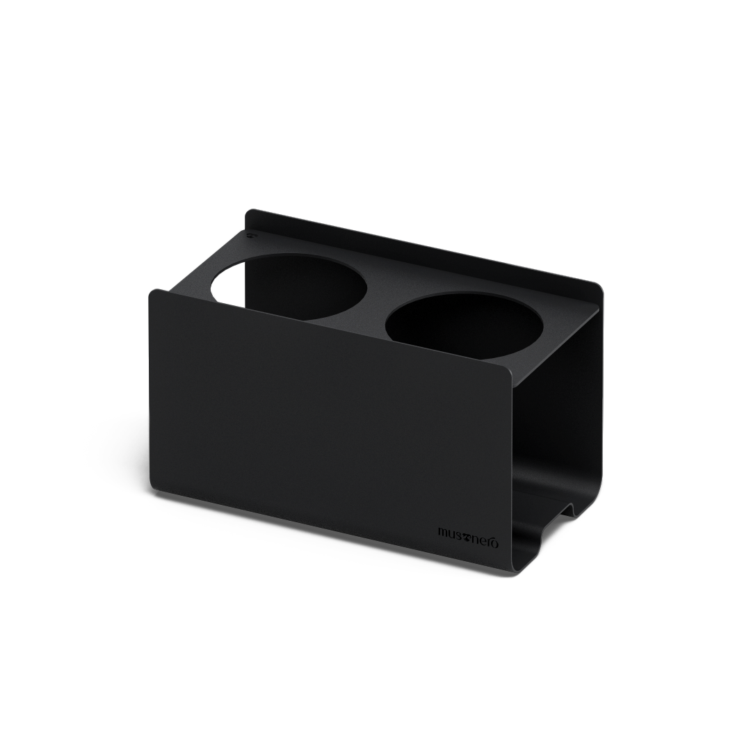 BILL PURO Dog Bowl Lifter