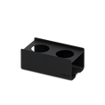 Load image into Gallery viewer, BILL PURO Dog Bowl Lifter
