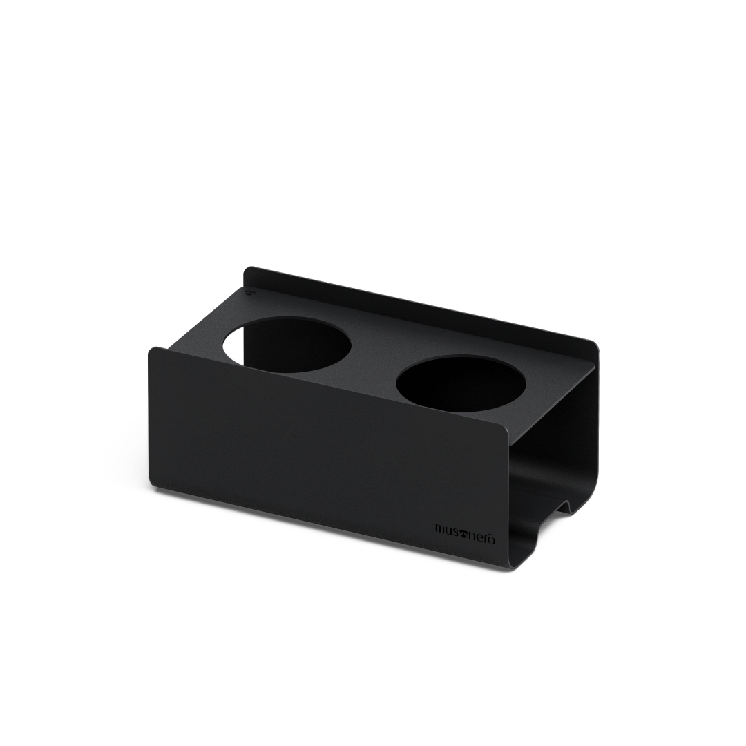 BILL PURO Dog Bowl Lifter