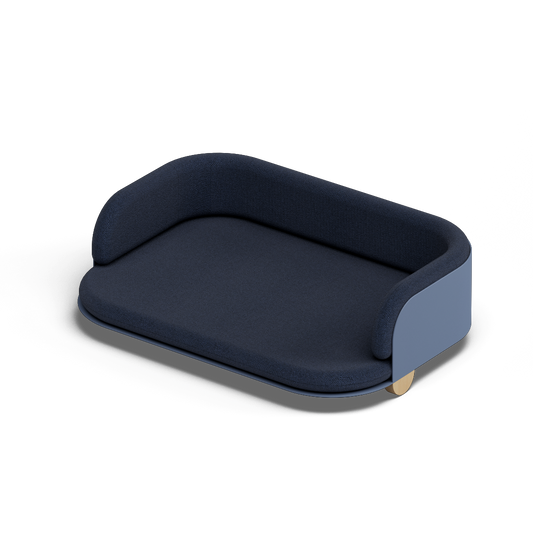 COZY Salottino Indoor per Gatti e Cani