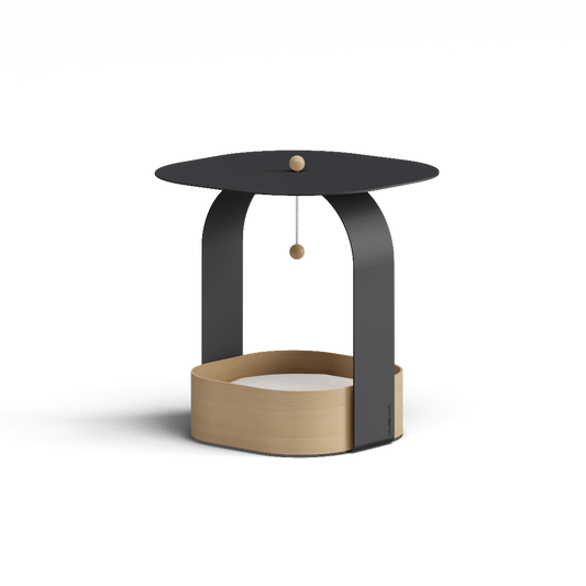 DANNY Side Table