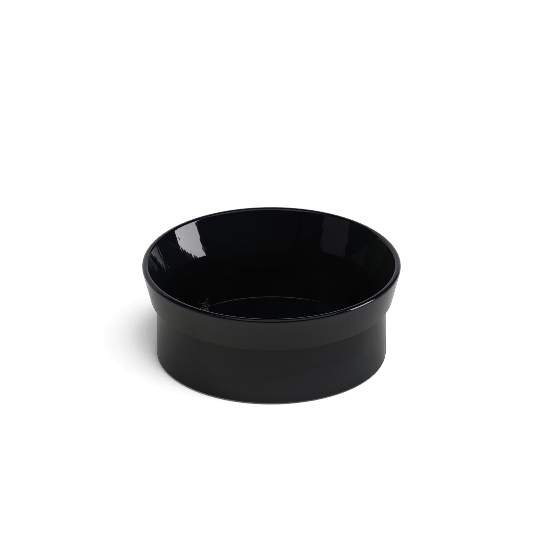 POP Ciotola in Ceramica