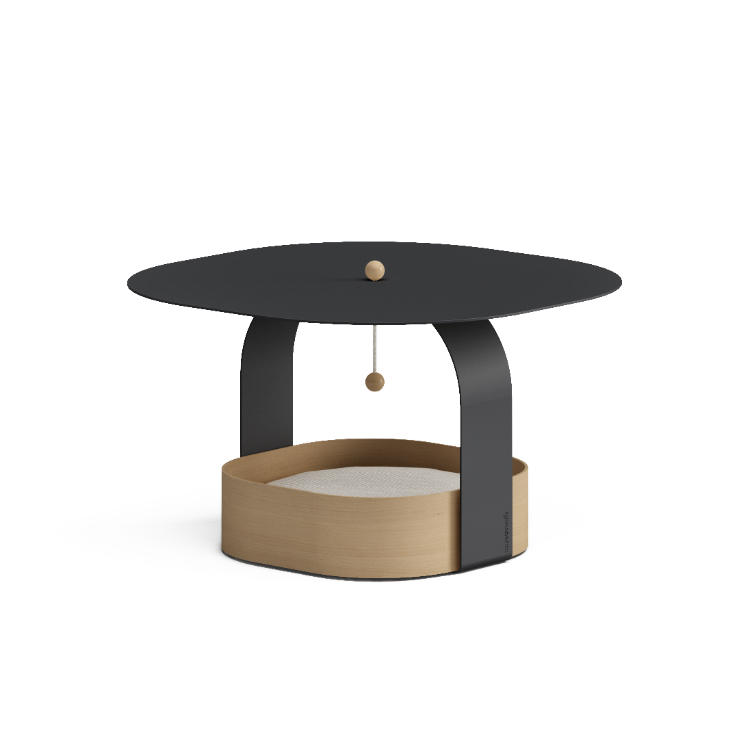 SANDY Coffee Table