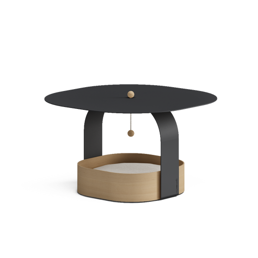 SANDY Coffee Table