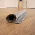 Load image into Gallery viewer, ALADRY Accessory Mat
