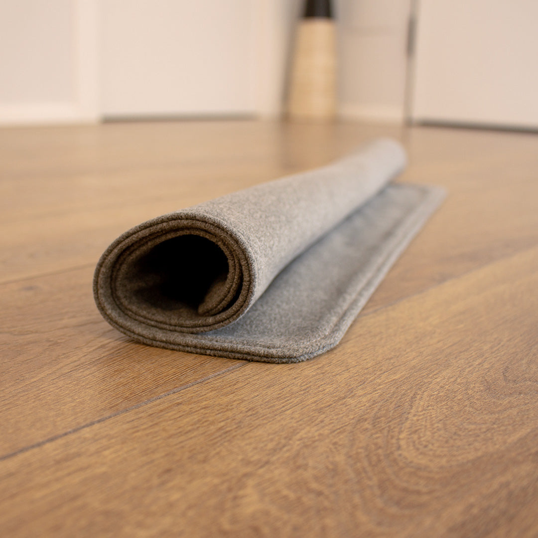 ALADRY Accessory Mat