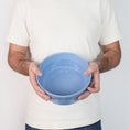 Carica l'immagine nel visualizzatore della galleria, POP Ciotola in Ceramica
