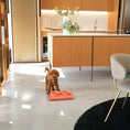 Load image into Gallery viewer, EASY Bowl Lifters for Cats and Dogs
