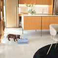 Load image into Gallery viewer, EASY Bowl Lifters for Cats and Dogs
