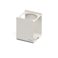 Load image into Gallery viewer, BILL PURO Dog Bowl Lifter
