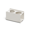 Load image into Gallery viewer, BILL PURO Dog Bowl Lifter
