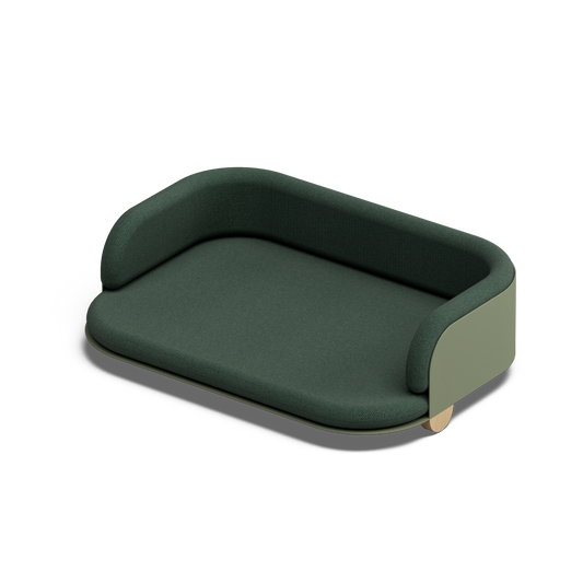 COZY | Salottino Indoor per Cani e Gatti