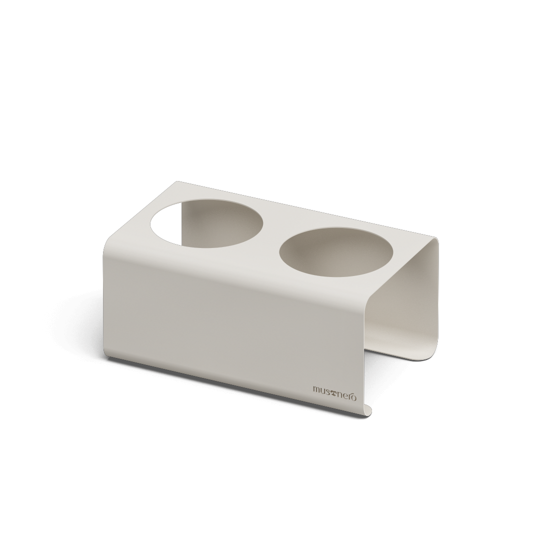 EASY Bowl Lifters for Cats and Dogs