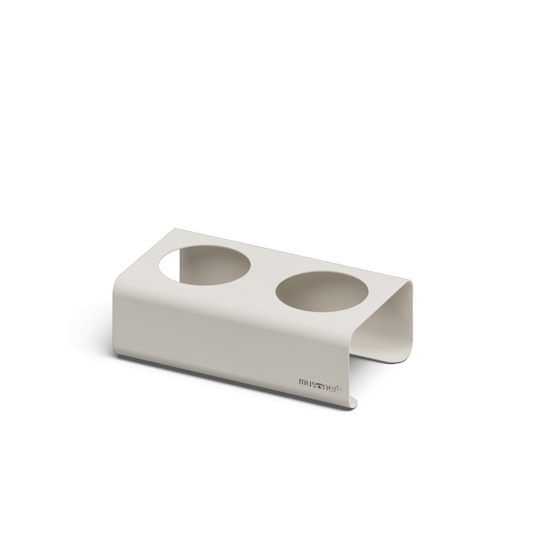 EASY Bowl Lifters for Cats and Dogs