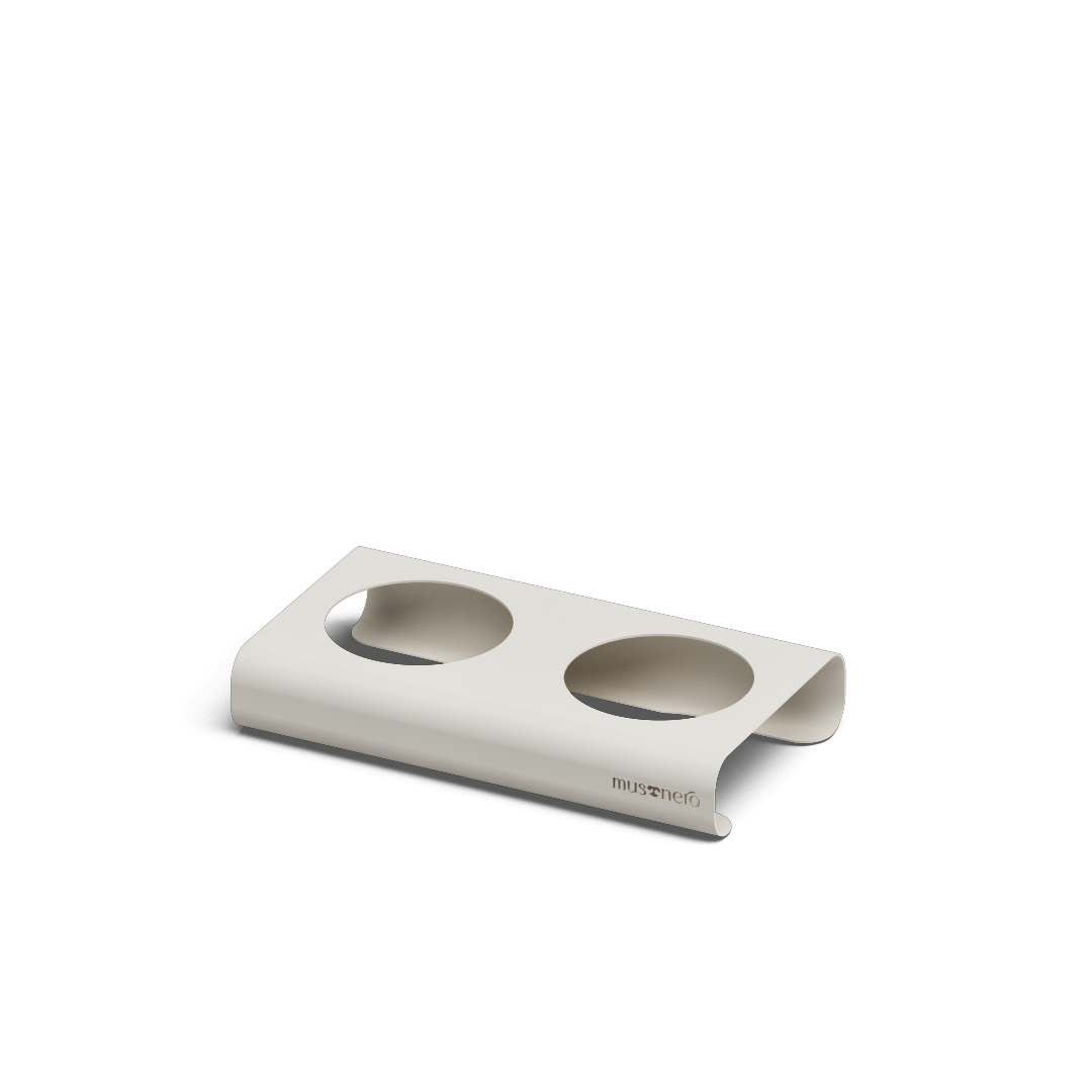 EASY Bowl Lifters for Cats and Dogs