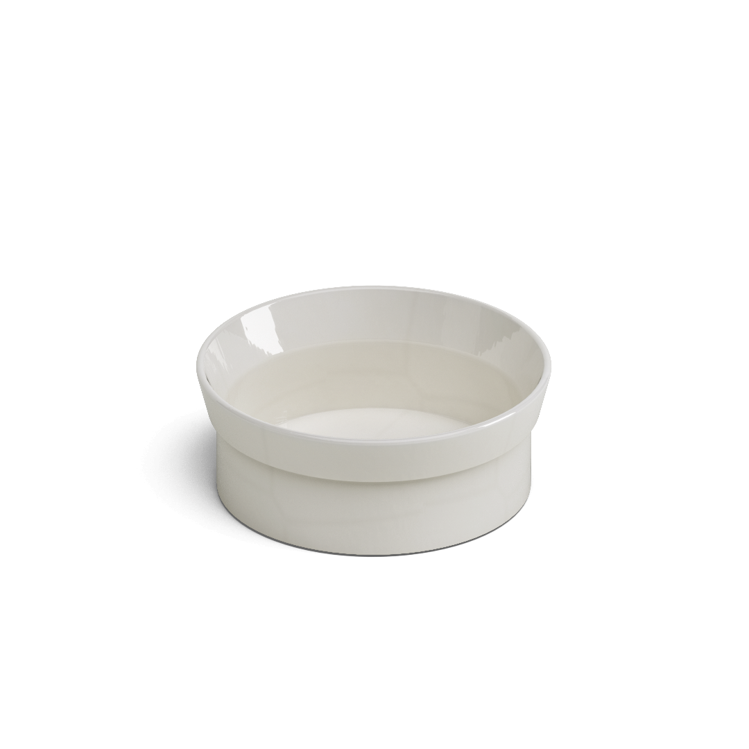 POP Ciotola in Ceramica