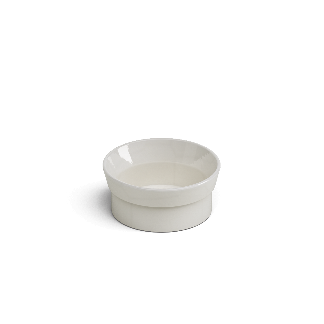 POP Ciotola in Ceramica