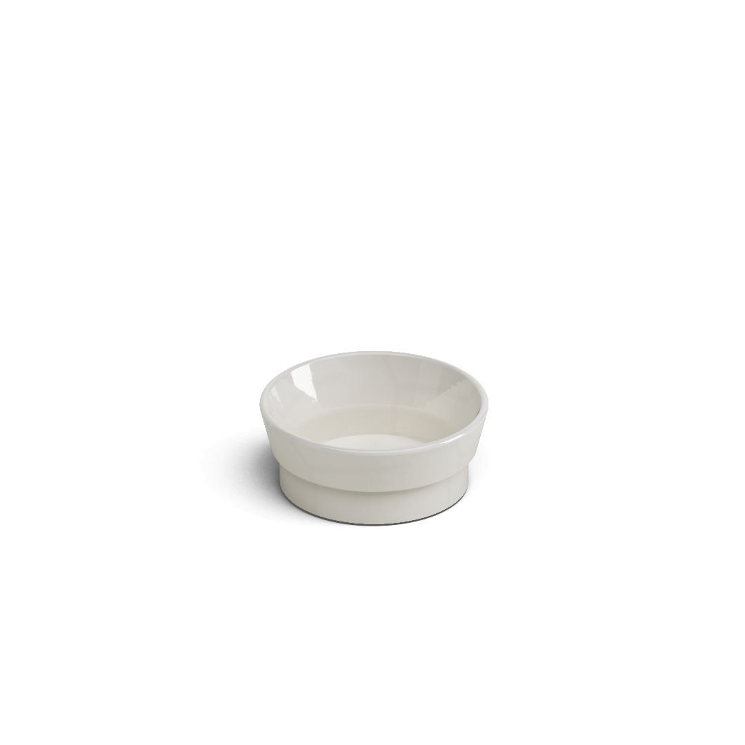 POP Ciotola in Ceramica