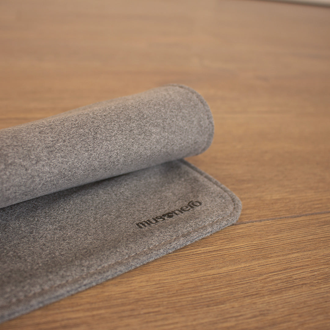 ALADRY Accessory Mat