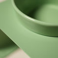 Load image into Gallery viewer, EASY Bowl Lifters for Cats and Dogs
