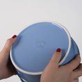 Carica l'immagine nel visualizzatore della galleria, POP Ciotola in Ceramica
