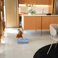 Load image into Gallery viewer, EASY Bowl Lifters for Cats and Dogs
