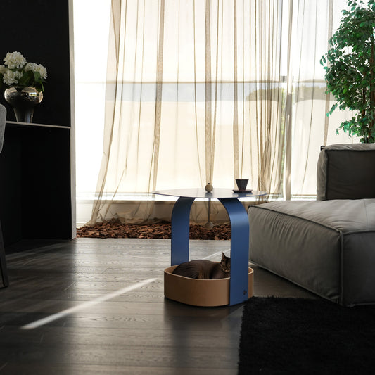 DANNY Side Table