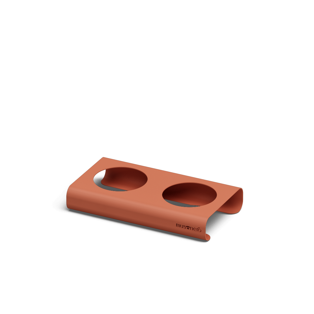 EASY Bowl Lifters for Cats and Dogs