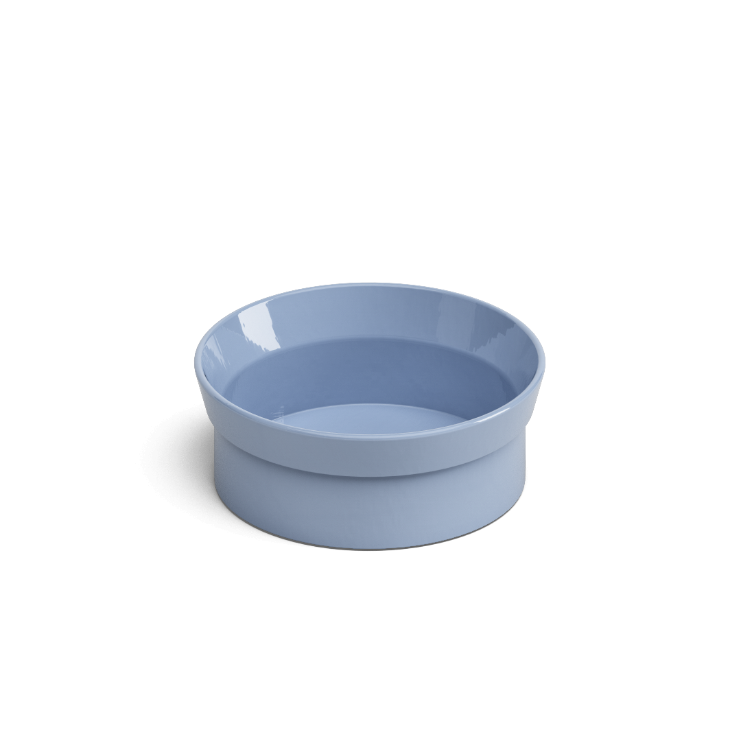 POP Ciotola in Ceramica