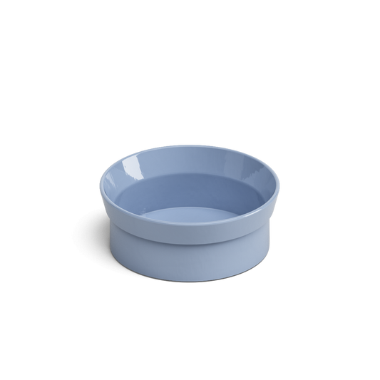 POP | Ciotola in Ceramica smaltata