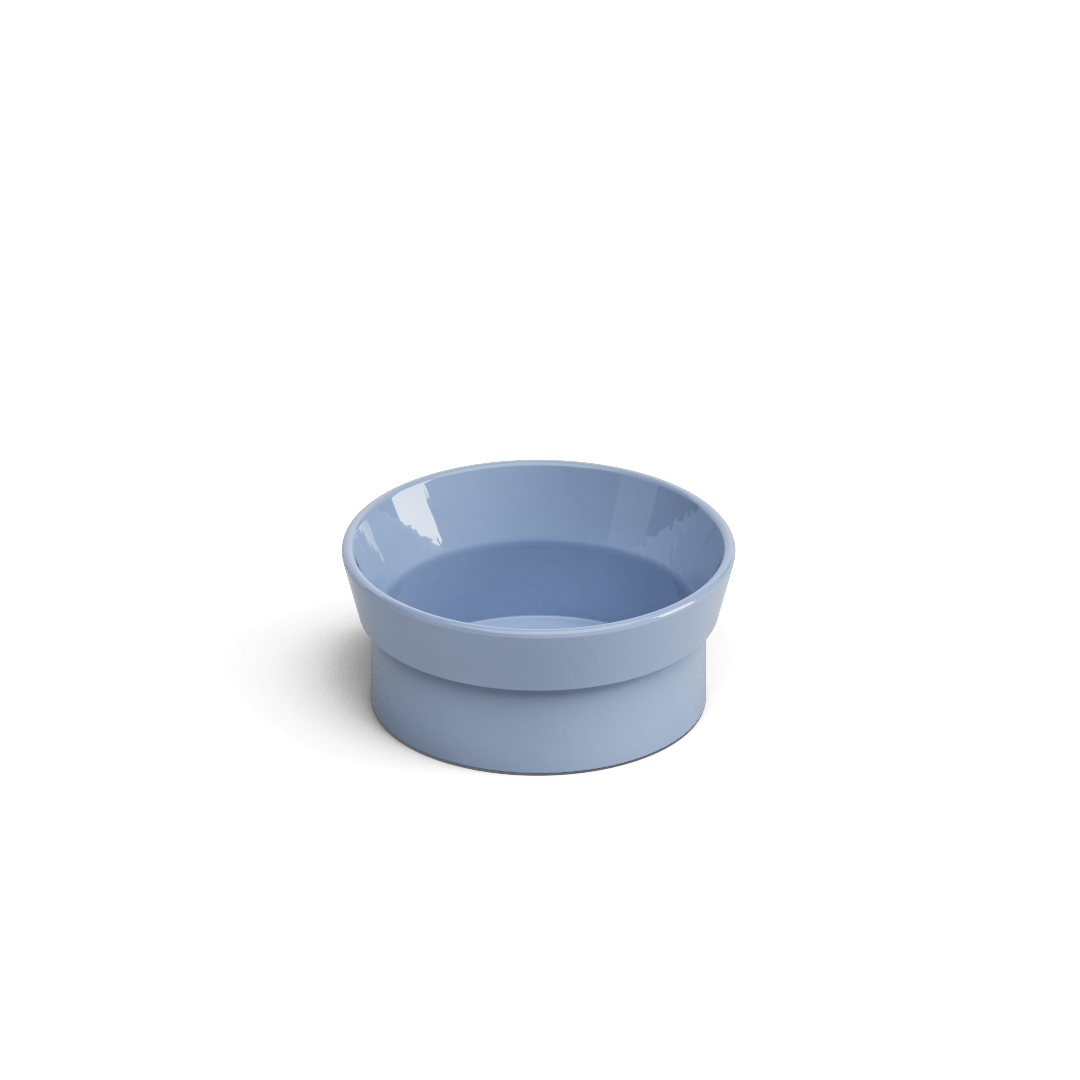 POP Ciotola in Ceramica